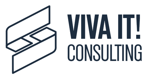 VIVA IT!
